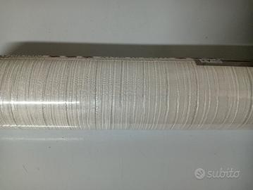 ROTOLI TNT 55 eu a rotolo prezzo NON SPEDISC