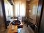 Immagine 17