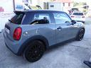 mini-mini-2-1-4d-one-d-de-luxe-95cv-2014