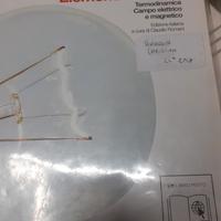 isbn 9788808115775