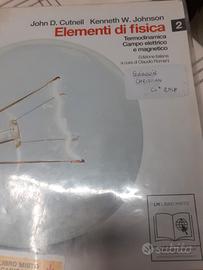 isbn 9788808115775
