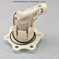 POMPA BENZINA HONDA CRF 450 2011 2012 CRE 2009 201