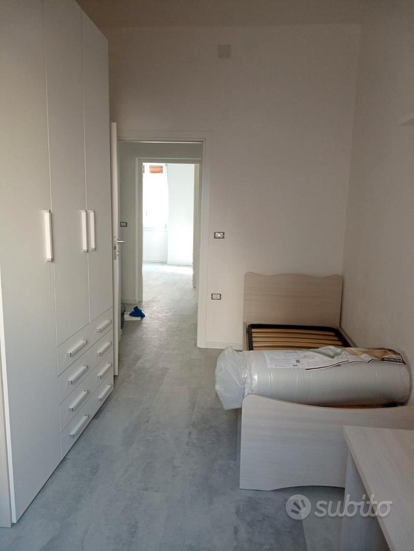 Appartamento – Tàttari/Sassari, Rizzeddu - Vista 4