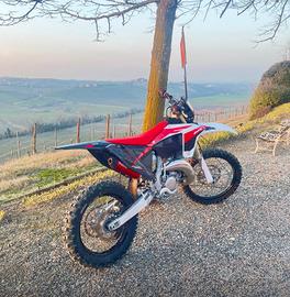 Fantic XE 125 - 2023