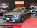 mercedes-benz-classe-c-c220-d-premium-auto