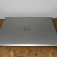 Portaitle hp 15-j i7