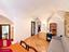 Immagine 19