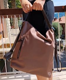  borsa/zaino Mandarina Duck