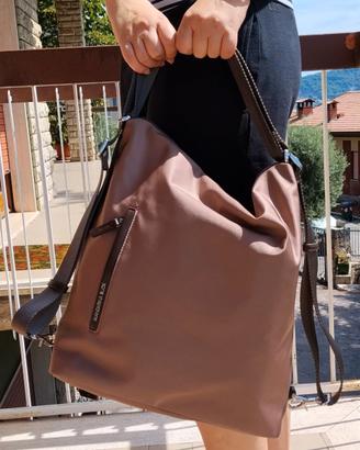  borsa/zaino Mandarina Duck