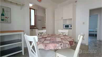 Mestre - Appartamento con 2 camere