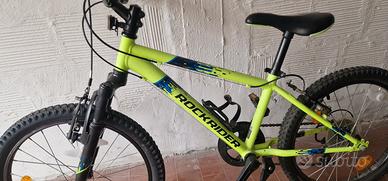 bici 22