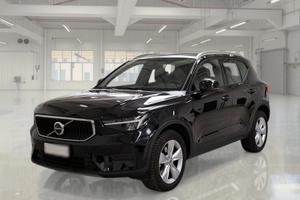 VOLVO XC40 B4 AWD automatico Core