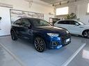 audi-q5-spb-40-tdi-quattro-s-tronic-line-plus