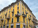 3-locali-a-milano
