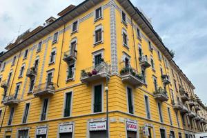 3 LOCALI A MILANO