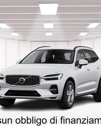VOLVO Xc60 B5 Mild Hybrid Awd Automatico Core