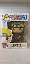 Funko Pop Naruto 71