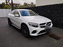 mercedes-benz-glc-250-glc-250-d-4matic-coupe-premi