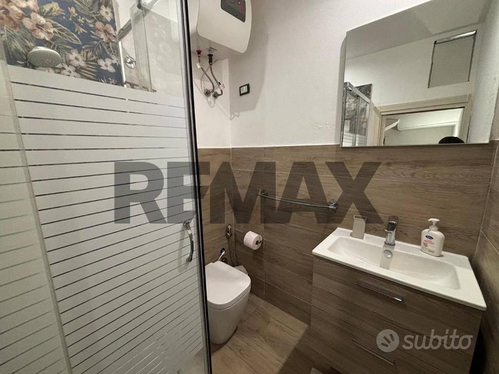Apartment in Siracusa, Ortigia - Vista 4
