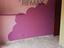 Immagine 14