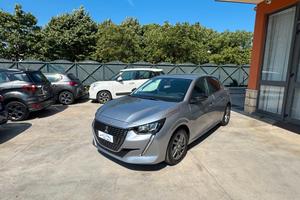 Peugeot 208 Peugeut BlueHDi 100 Stop&Start 5 porte