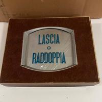 Gioco vintage