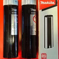 Batterie Makita 9,6 volt
