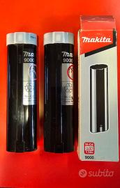 Batterie Makita 9,6 volt