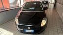 fiat-grande-punto-grande-punto-1-4-5-porte-dynamic