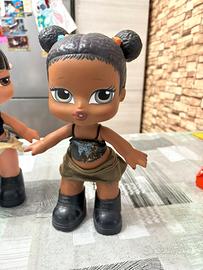Bratz big babyz