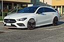 mercedes-cla-200-automatic-shooting-brake-premium