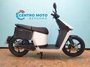 wow-775-l-elettrico-made-in-italy-sorprendente-