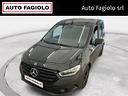 mercedes-benz-citan-110-cdi-tourer-5-posti-2021