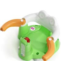Seggiolino doccia okbaby