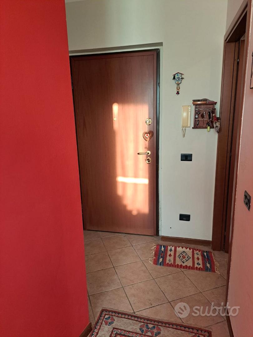 Appartamento – Castelletto d'Orba, Crebini - Vista 2