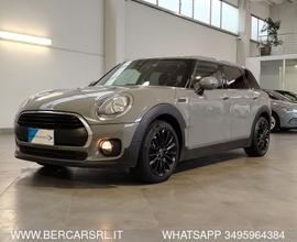 MINI Mini Clubman Mini 1.5 One D Clubman*TETTO*