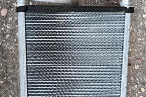 Radiatore riscaldamento Golf VII