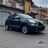 fiat-500l-1-3-multijet-85-cv-tetto