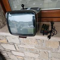 brionvega algol 11 monitor 