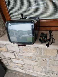 brionvega algol 11 monitor 