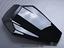 Immagine 8