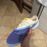 nike scarpe calcio phantom