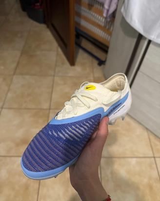 nike scarpe calcio phantom