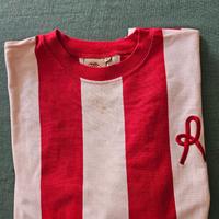 Maglia retro VICENZA calcio