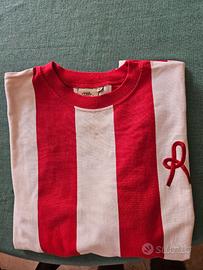 Maglia retro VICENZA calcio
