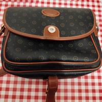 Borsa da donna