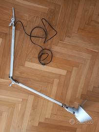 Lampade Tolomeo di Artemide