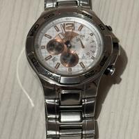 Festina orologio da polso uomo