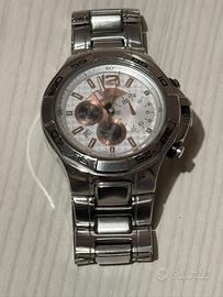 Festina orologio da polso uomo