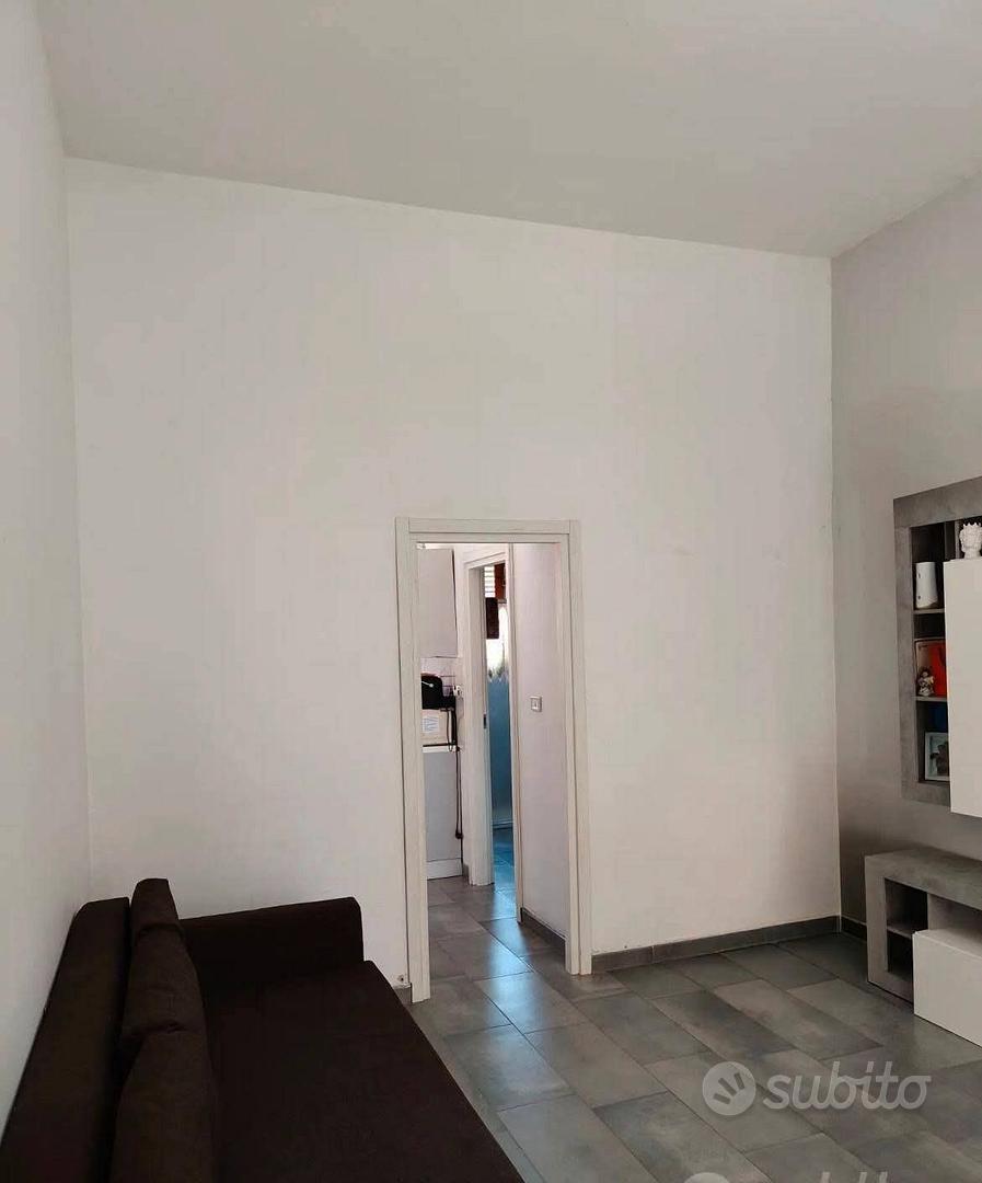 Appartamento – Acireale, Loreto - Vista 3